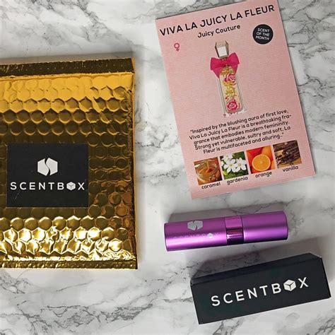 box echantillon parfum|perfume subscription box reviews.